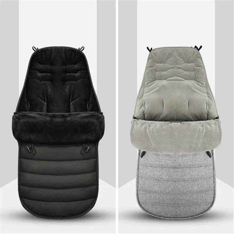 Baby Sleeping Bag